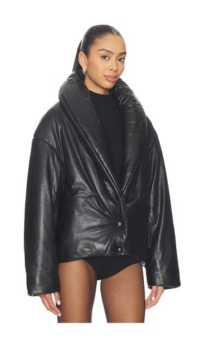 Ingrid Jacket in . Size L. Also in M - LAMARQUE - Modalova