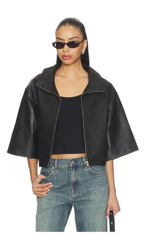Elin Jacket in . Size M. Also in S, XS - LAMARQUE - Modalova