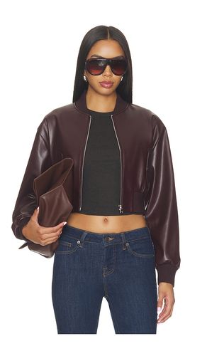 Evelin Jacket in . Size L. Also in M, S, XS - LAMARQUE - Modalova