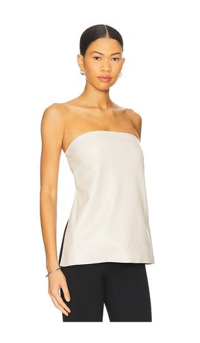 Katya Top in . Taglia S. Also in M - LAMARQUE - Modalova
