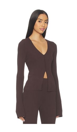 Araceli Top in . Size L. Also in M, XS - LAMARQUE - Modalova