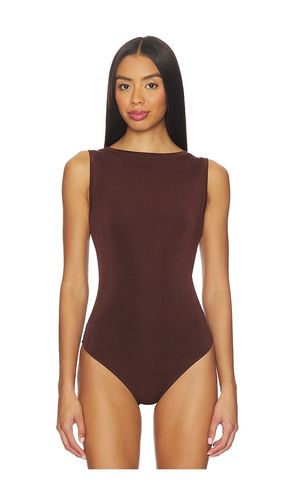 Loki Bodysuit in . Size S. Also in M, L - LAMARQUE - Modalova