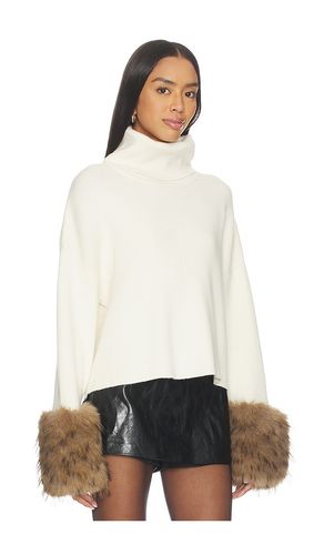 Hadley Sweater in . Size S. Also in L - Line & Dot - Modalova