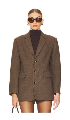 Dockers Blazer in . Size S. Also in XS, L - Line & Dot - Modalova