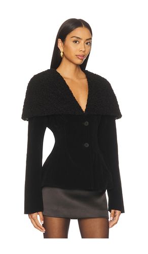 Geneva Jacket in . Size S. Also in M - Line & Dot - Modalova