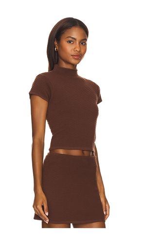 Grove Top in . Size S. Also in XS, M - Line & Dot - Modalova