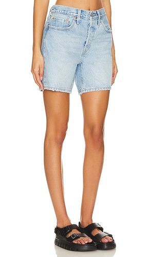 Mid Thigh Short in . Size 28. Also in 34 - LEVI'S - Modalova