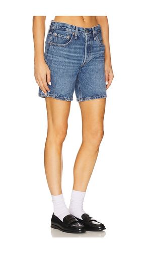 Mid Thigh Short in . Size 30. Also in 31 - LEVI'S - Modalova