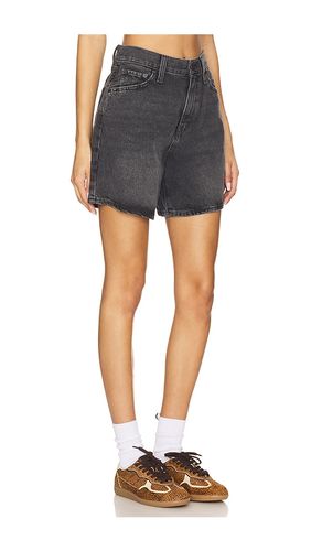 High Baggy Short in . Size 26. Also in 27, 28, 30 - LEVI'S - Modalova