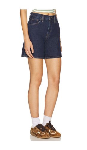 High Baggy Short in . Size 25. Also in 30 - LEVI'S - Modalova