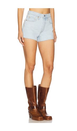 Original Short in . Size 29. Also in 34 - LEVI'S - Modalova