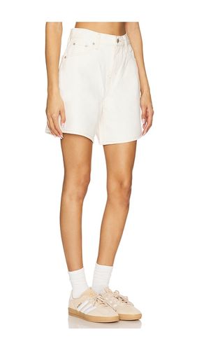 High Baggy Short in . Size 24. Also in 26, 27 - LEVI'S - Modalova