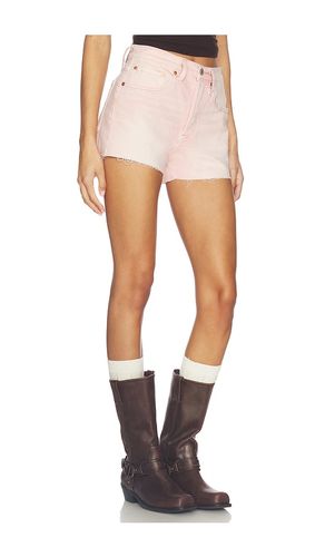 Original Short in . Size 26. Also in 27, 28, 29 - LEVI'S - Modalova