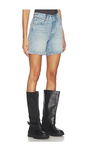 Mid Thigh Short in . Size 24. Also in 26, 27, 28 - LEVI'S - Modalova