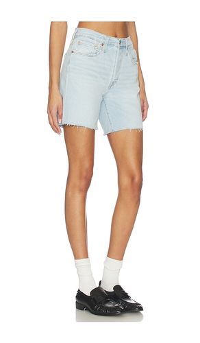 Mid Thigh Short in . Size 24. Also in 25, 28 - LEVI'S - Modalova