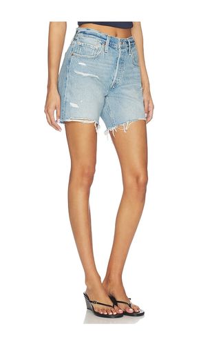 Mid Thigh Short in . Size 26. Also in 29, 30 - LEVI'S - Modalova