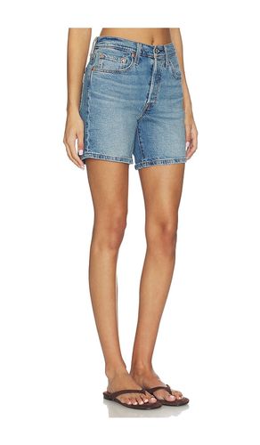 Mid Thigh Short in . Size 26. Also in 25 - LEVI'S - Modalova