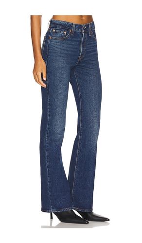 Wedgie Boot in -. Size 25. Also in 27, 28, 29, 30, 31, 32 - LEVI'S - Modalova