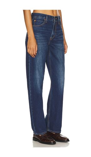 Dad Jeans in . Size 24. Also in 25 - LEVI'S - Modalova