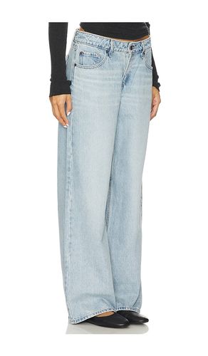 Low Loose Jeans in . Size 24. Also in 32 - LEVI'S - Modalova