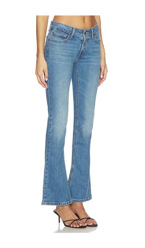 Low Slim Boot in . Size 26. Also in 28, 29, 30, 32 - LEVI'S - Modalova