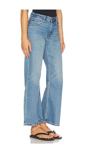 Loose Boot in . Size 25. Also in 26, 27, 28, 29, 30 - LEVI'S - Modalova