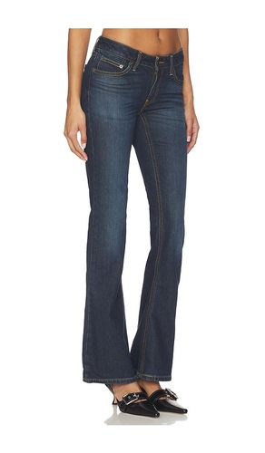 Low Slim Boot in . Size 24. Also in 26, 27, 28, 29, 30, 31 - LEVI'S - Modalova