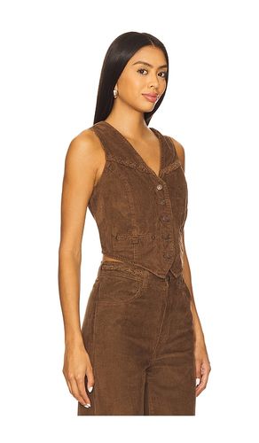Braided Vest in . Size M. Also in XL - LEVI'S - Modalova