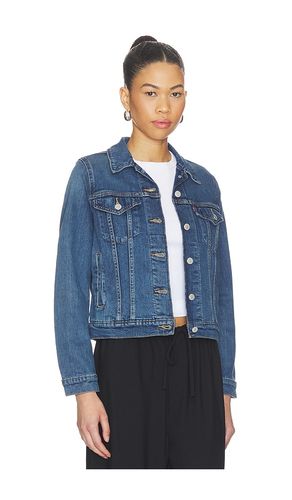 Original Trucker in . Size L. Also in S, XS - LEVI'S - Modalova