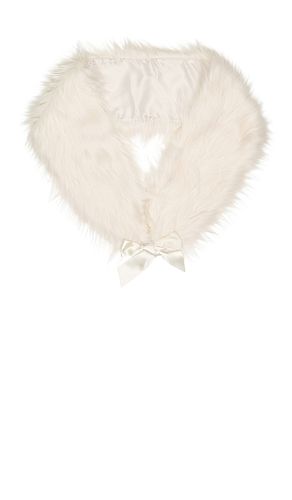 Charla Stole in - LoveShackFancy - Modalova