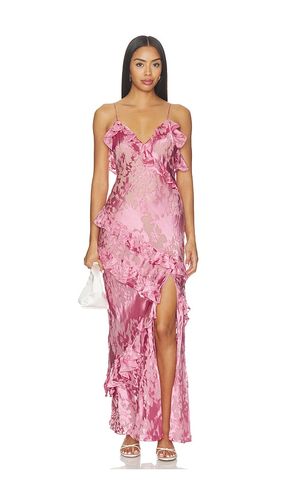 Dean Dress in . Size 0. Also in 2, 6, 8, 12 - LoveShackFancy - Modalova