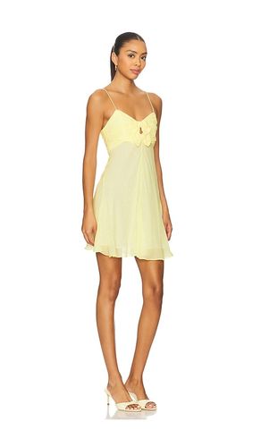 Emellett Dress in . Size 4. Also in 6 - LoveShackFancy - Modalova