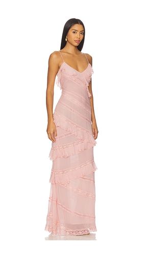 Louie Dress in . Size 2. Also in 6, 10 - LoveShackFancy - Modalova