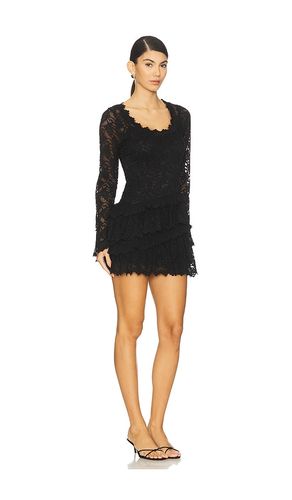 Rhea Dress in . Size S. Also in XS - LoveShackFancy - Modalova