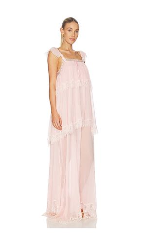 Maralee Dress in . Size S. Also in M, L - LoveShackFancy - Modalova