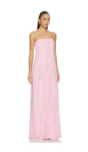 Emara Dress in . Size 2. Also in 10, 12 - LoveShackFancy - Modalova