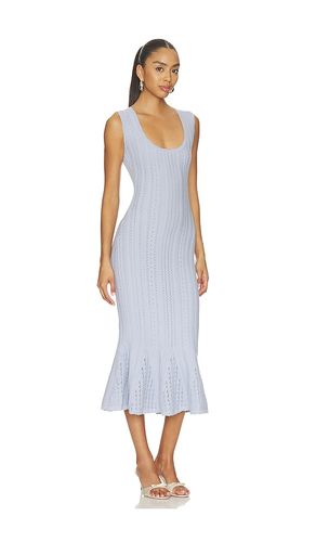 Tayleen Dress in . Size S. Also in XXS - LoveShackFancy - Modalova