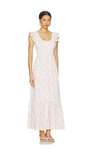 Chessie Dress in . Size L. Also in M, S - LoveShackFancy - Modalova