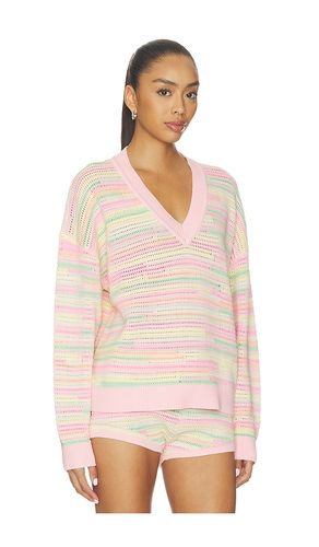 Marlieanna Pullover in . Taglia XXS. Also in S, M - LoveShackFancy - Modalova