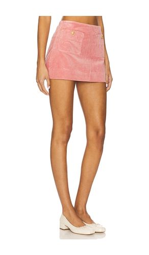 Kida Skirt in . Size 6. Also in 8, 10, 12 - LoveShackFancy - Modalova