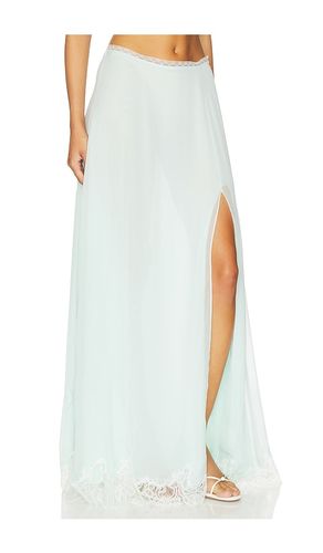 Sybel Skirt in . Size 0. Also in 2, 4 - LoveShackFancy - Modalova