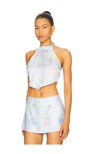Hollison Top in . Size 10. Also in 8 - LoveShackFancy - Modalova