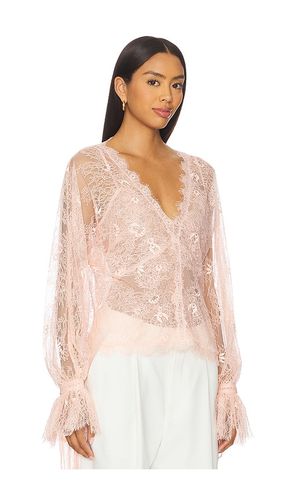Kath Top in . Size XS. Also in S - LoveShackFancy - Modalova