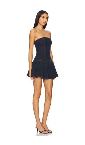 In Bloom Mini Dress in . Size S. Also in L - LIONESS - Modalova