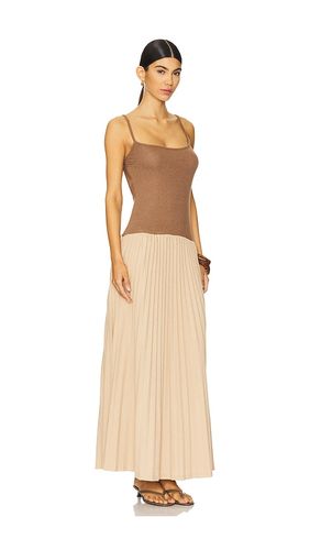 Renaissance Maxi Dress in . Size L. Also in M - LIONESS - Modalova