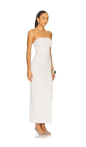 Heatwave Maxi Dress in . Size M. Also in S, XS - LIONESS - Modalova