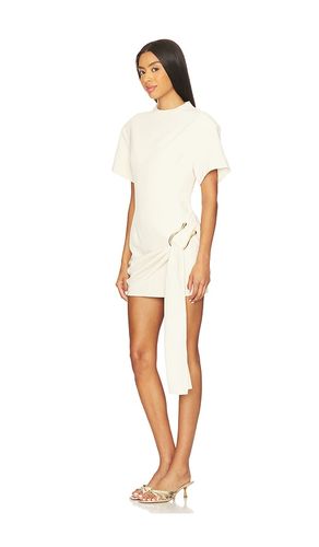 Martini Mini Dress in . Size S. Also in M, XL - LIONESS - Modalova