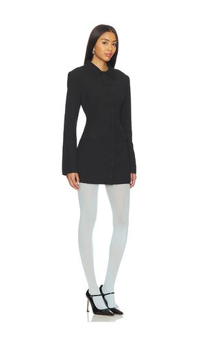 Cheri Mini Dress in . Size L. Also in M - LIONESS - Modalova