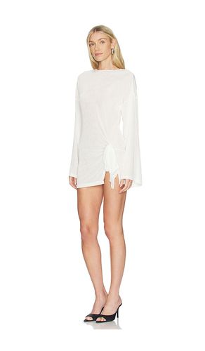 Cosmic Mini Dress in . Size S. Also in M, L - LIONESS - Modalova
