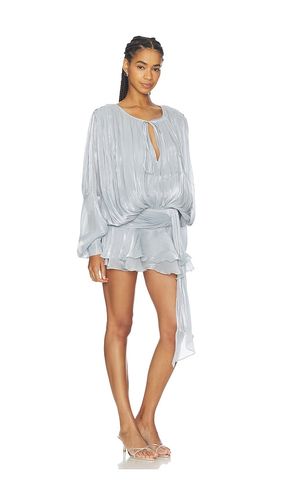 Elements Mini Dress in . Size S. Also in XS, L, XL - LIONESS - Modalova